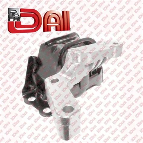 Soporte De Motor Derecho Nissan Versa Lts A Cuotas