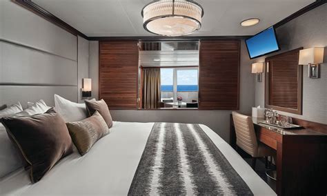 Norwegian Sky Cruise Ship Reviews & Itineraries 2020