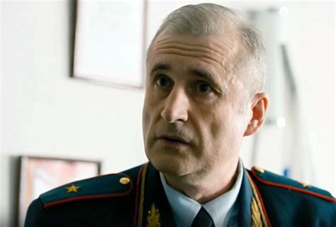 Вадим Волков - биография, новости, личная жизнь, фото - stuki-druki.com