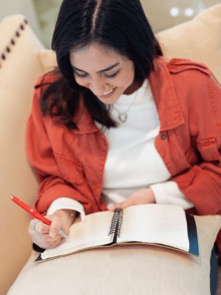 How To Manifest Good Grades 14 Secrets To Scoring Stellar Grades
