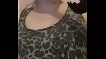 Year Old Gives Sloppy Head XVIDEOS