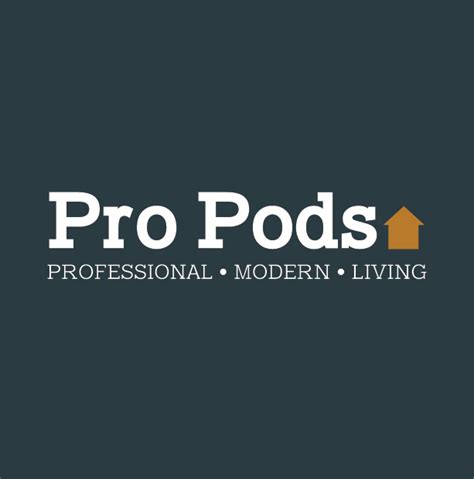 Pro Pods 2023 Winner Southern Enterprise Awards SME News