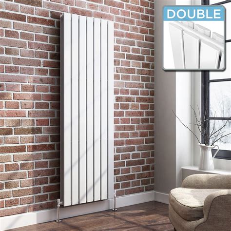 Top 10 Best Tall Radiators In 2021 Express Plumbing And Gas