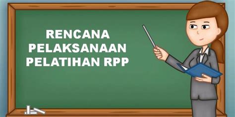 Unduh Rpp Pelatihan Merancang Infografis Bemuatan Mapel Rpp Luring