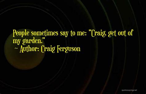 Top 15 Csi Gil Grissom Quotes & Sayings