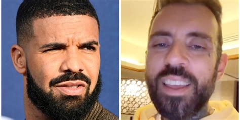 Adam22 Issues Important Message About Drakes X Rated Video Leak