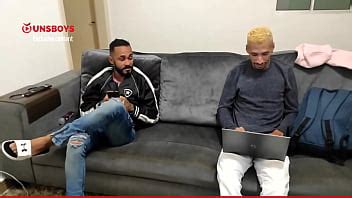 Vou te levar pra comer lá em casa l Assista completo no Red XVIDEOS