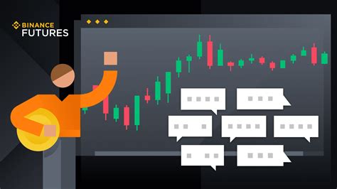 7 conceptos de trading que todo trader debería conocer Blog de Binance