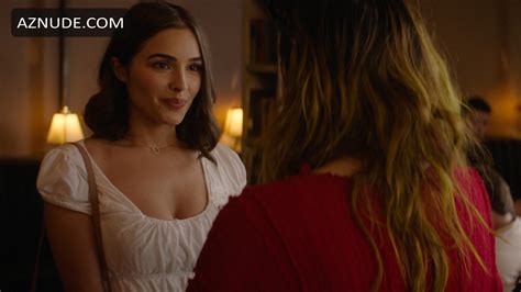 Paradise City Nude Scenes Aznude