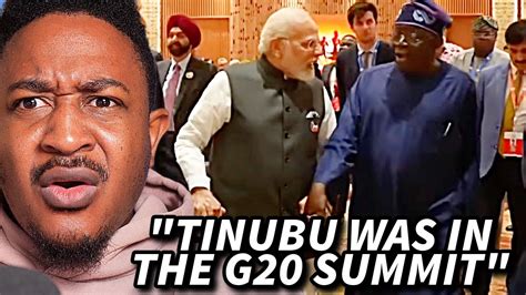 Behind The Scenes At G20 Summit Pm Modi Pm Meloni And Australian Pm Youtube