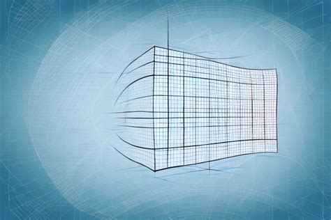 Understanding the Factored Form of a Quadratic Equation – Mathemista