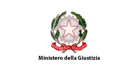 Il Ministero Della Giustizia Assume In Sicilia Prima Pagina Castelvetrano