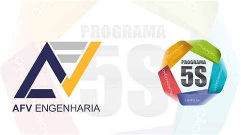 Programa 5s 2017 Treinamento Para Coordenadores Nível Ppt Carregar