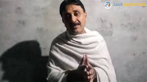 Jamshed Dasti Wife What Happened To His Wife And Son