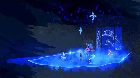 1st Look At All New Disney On Ice Show Traveling Nationwide Abc News