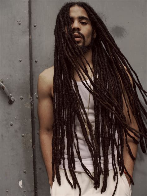 skip marley parents 4