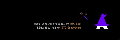 avalon finance lending borrowing