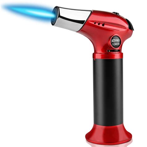 Best Butane Torch For Precision And Power House Tips