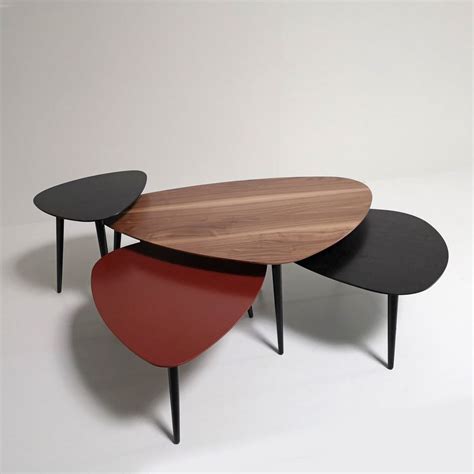 Столики журнальные | Coffee table, Table, Furniture
