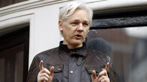 Stella Assange Celebrates Victory As Husband Julian Secures Plea Deal