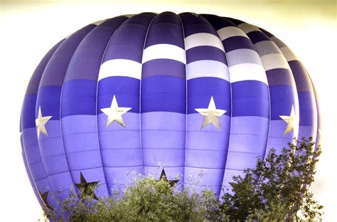 Hot Air Baloon Free Photo On Pixabay Pixabay