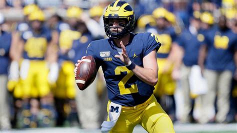 Michigan vs. Iowa: Live stream, watch online, pick, prediction, odds ...