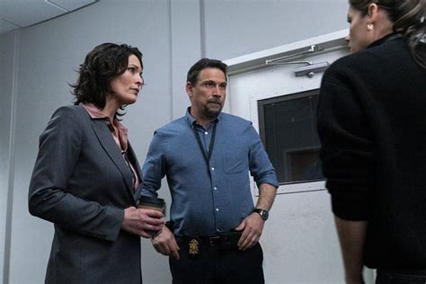 Fbi Season 5 Episode 22 Air Time Release Date Plot And More About