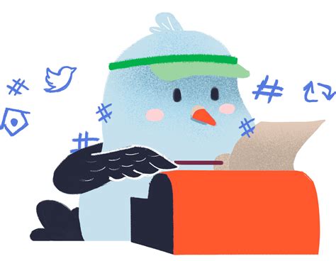 What Does Cringe Mean Social Media Glossary By Keyhole