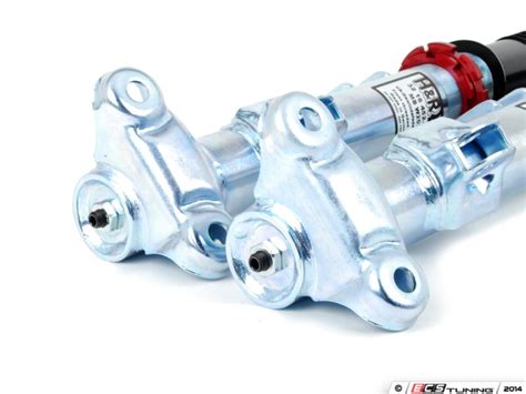 Ecs News Mercedes Benz W203 C Class Handr Suspension Products