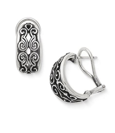 The 24 Best Ideas for French Clip Earrings - Home, Family, Style and ...