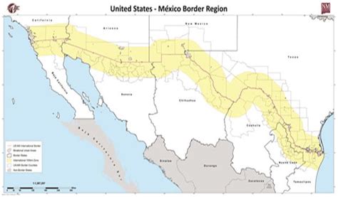 U S By The Download Scientific Diagram