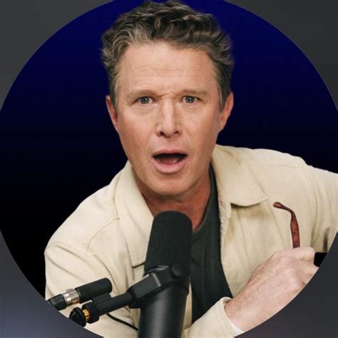 Big football as we go into the holidays! @prizepicks ... the app is a ...