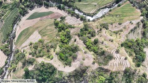 Bilang ng mga indibidwal na apektado ng El Niño sumampa na sa mahigit