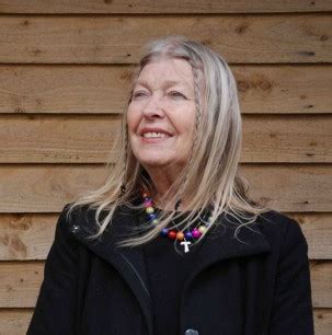 sylvette   picasso style february  cassone