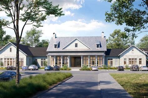 Luxury Apartments In Kennesaw Ga Town Kennesaw