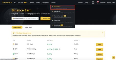 Ripple Xrp Staking So Funktioniert Das Staking Von Xrp