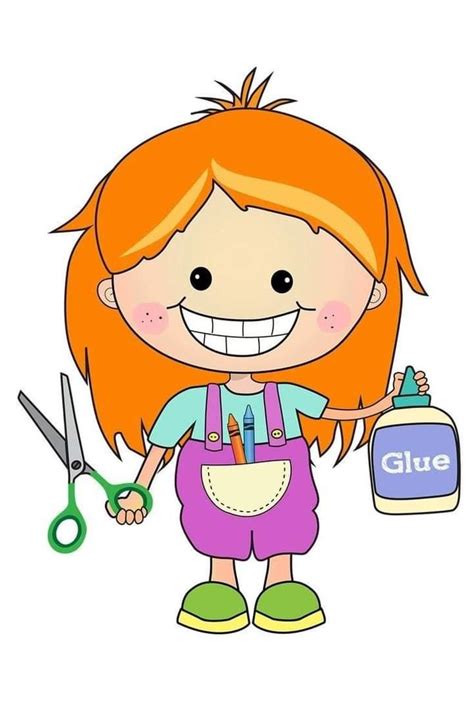 Pin by Claudia Erales on MELONHEAZ | Png, English learning books, Canvas