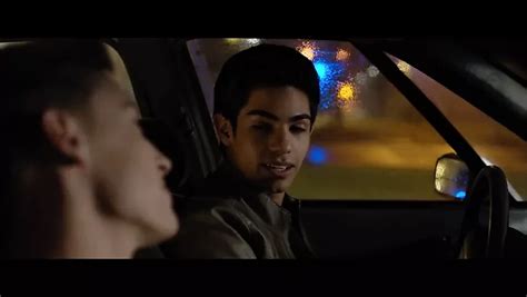 Free Amateur Kissing Gay Porn Videos Xhamster