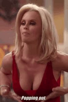 Boobs Popping Out Gifs Tenor