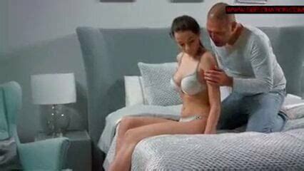 New Anal Porn Free Indian Porn Video XHamster XHamster