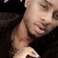 Warm Cobra Porn Pics Nude Photos Pornhub