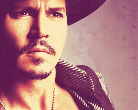 Johnny Depp Closeup Face Wallpapers Hd Desktop And Mobile Backgrounds