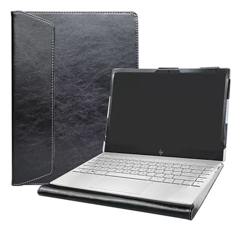 Funda Protectora Alapmk Compatible Con Laptops Hp Meses sin interés