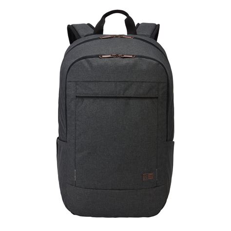 Hysterisch K Rper Genau Case Logic Laptop Rucksack