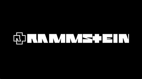 Rammstein Sehnsucht Anniversary Edition Digibox Unboxing Youtube