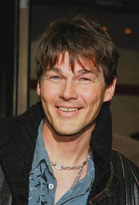 Pin By Jorekr On Morten Harket Aha Band Singer Kimberly Williams