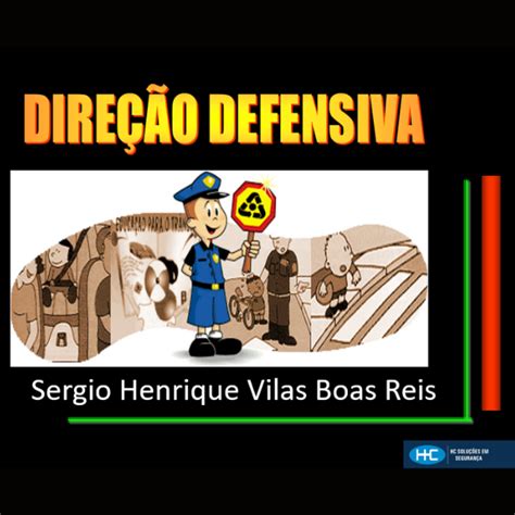 Curso De Dire O Defensiva