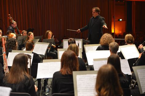 Bilder Neujahrskonzert Musikverein Salach E V