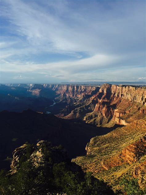 Suzanne On Twitter Jaar Geleden Was Ik Bij De Grand Canyon Vandaag