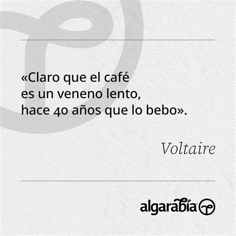 Algarabía on Twitter RT algarabia Frasezota cafecito elmañanero